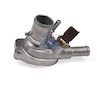 Termostat, chladivo GK 701110
