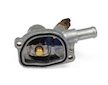 Termostat, chladivo GK 701110