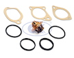 Termostat, chladivo GK 701304