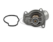 Termostat, chladivo GK 701343