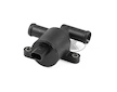 Termostat GK 708018