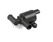 Termostat GK 708018