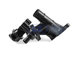 Termostat GK 708059