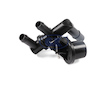 Termostat GK 708062