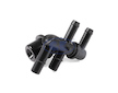Termostat GK 708062