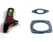 Vodní čerpadlo, chlazení motoru GK 985084