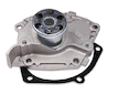 Vodní čerpadlo, chlazení motoru GK 986955S