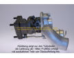 Dmychadlo, plnění SCHLÜTTER TURBOLADER 166-00915