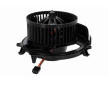 Vnútorný ventilátor VEMO V10-03-0007
