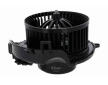 Vnútorný ventilátor VEMO V10-03-0007