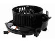 Vnútorný ventilátor VEMO V10-03-0007