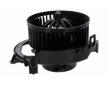 Vnútorný ventilátor VEMO V10-03-0007