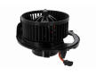 Vnútorný ventilátor VEMO V10-03-0007
