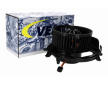 Vnútorný ventilátor VEMO V10-03-0007