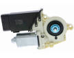Elektromotor, zvedací zařízení oken VEMO V10-05-0001
