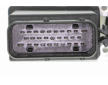 Elektromotor, zvedací zařízení oken VEMO V10-05-0001
