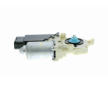 Elektromotor, zvedací zařízení oken VEMO V10-05-0001