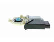 Elektromotor, zvedací zařízení oken VEMO V10-05-0001