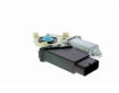 Elektromotor, zvedací zařízení oken VEMO V10-05-0001