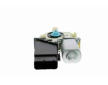 Elektromotor, zvedací zařízení oken VEMO V10-05-0001