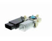 Elektromotor, zvedací zařízení oken VEMO V10-05-0001