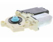 Elektromotor, zvedací zařízení oken VEMO V10-05-0002