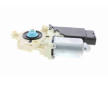 Elektromotor, zvedací zařízení oken VEMO V10-05-0002