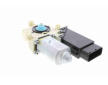 Elektromotor, zvedací zařízení oken VEMO V10-05-0002