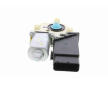 Elektromotor, zvedací zařízení oken VEMO V10-05-0002