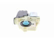 Elektromotor, zvedací zařízení oken VEMO V10-05-0002