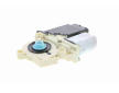 Elektromotor, zvedací zařízení oken VEMO V10-05-0002