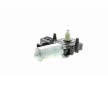 Elektromotor, zvedací zařízení oken VEMO V10-05-0007