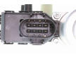 Elektromotor, zvedací zařízení oken VEMO V10-05-0007