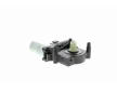 Elektromotor, zvedací zařízení oken VEMO V10-05-0007