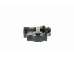 Elektromotor, zvedací zařízení oken VEMO V10-05-0007