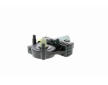 Elektromotor, zvedací zařízení oken VEMO V10-05-0007