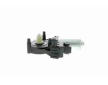 Elektromotor, zvedací zařízení oken VEMO V10-05-0007