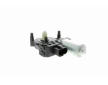 Elektromotor, zvedací zařízení oken VEMO V10-05-0007