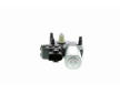 Elektromotor, zvedací zařízení oken VEMO V10-05-0007