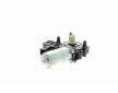 Elektromotor, zvedací zařízení oken VEMO V10-05-0007