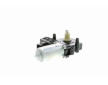 Elektromotor, zvedací zařízení oken VEMO V10-05-0010
