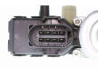 Elektromotor, zvedací zařízení oken VEMO V10-05-0010