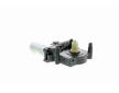 Elektromotor, zvedací zařízení oken VEMO V10-05-0010