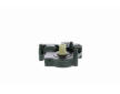 Elektromotor, zvedací zařízení oken VEMO V10-05-0010