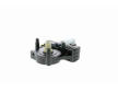 Elektromotor, zvedací zařízení oken VEMO V10-05-0010