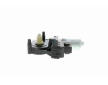 Elektromotor, zvedací zařízení oken VEMO V10-05-0010