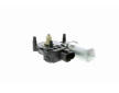 Elektromotor, zvedací zařízení oken VEMO V10-05-0010