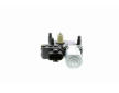 Elektromotor, zvedací zařízení oken VEMO V10-05-0010
