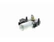 Elektromotor, zvedací zařízení oken VEMO V10-05-0010