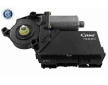 Elektromotor, zvedací zařízení oken VEMO V10-05-0015